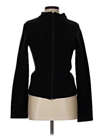 Elie Tahari Jacket (view 1)