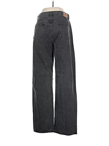 Motel Jeans (view 2)