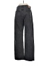 Motel Gray Jeans Size L - photo 2