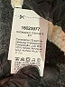 Shein 100% Acrylic Ivory Cardigan Size 4 - photo 8