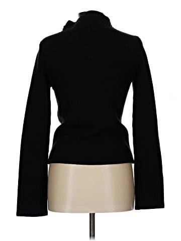 Elie Tahari Jacket (view 2)