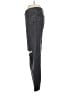 Motel Gray Jeans Size L - photo 5
