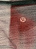 Lululemon Athletica Gray Active Pants Size 6 - photo 7