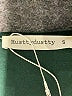 Rusttydustty Black Casual Dress Size S - photo 7