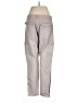 Athleta Gray Cargo Pants Size 8 - photo 2
