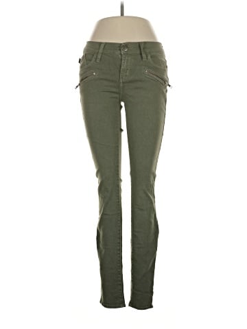 Rock & Republic Jeans (view 1)