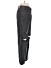 Motel Gray Jeans Size L - photo 4