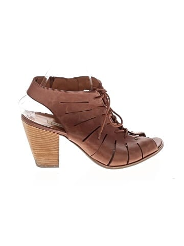 Paul Green Sandals (view 1)