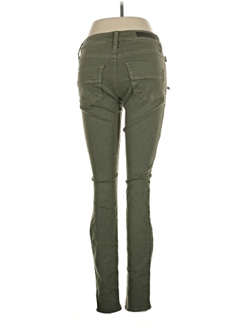 Rock & Republic Jeans (view 2)