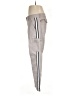 Athleta Gray Cargo Pants Size 8 - photo 5