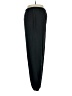 Assorted Brands Solid Black Casual Pants Size XL - photo 4