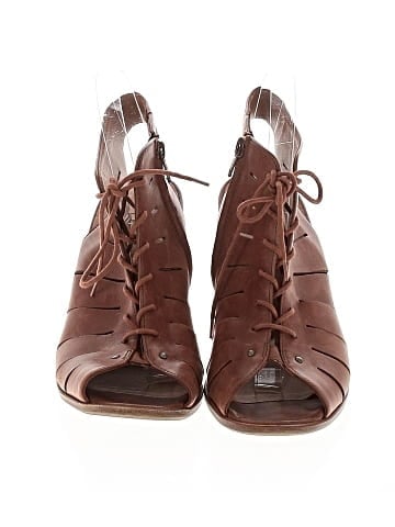 Paul Green Sandals (view 2)