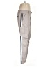 Athleta Gray Cargo Pants Size 8 - photo 4