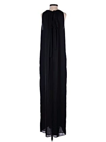 Lewit Jumpsuit (view 2)