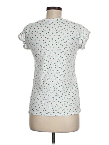 C&C California Short Sleeve T-Shirt (view 2)