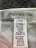 Jones New York Ivory Pullover Sweater Size L - photo 7