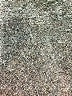 Jones New York Ivory Pullover Sweater Size L - photo 8