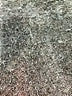 Jones New York Ivory Pullover Sweater Size L - photo 9