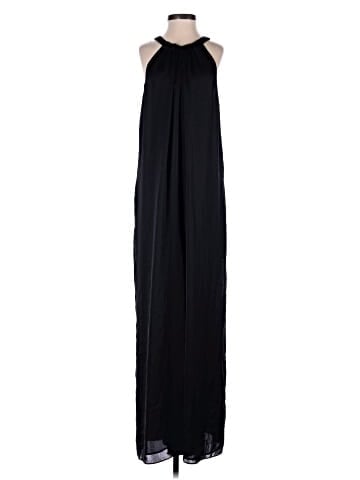 Lewit Jumpsuit (view 1)
