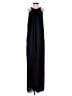 Lewit 100% Polyester Black Jumpsuit Size 4 - photo 1