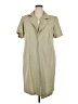Kathie Lee Green Trenchcoat Size 20W - photo 1