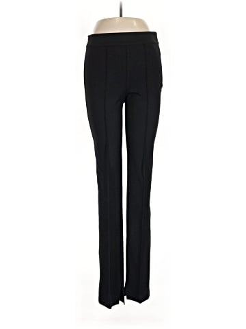 Helmut Lang Active Pants (view 1)