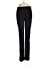 Helmut Lang Black Active Pants Size 8 - photo 1