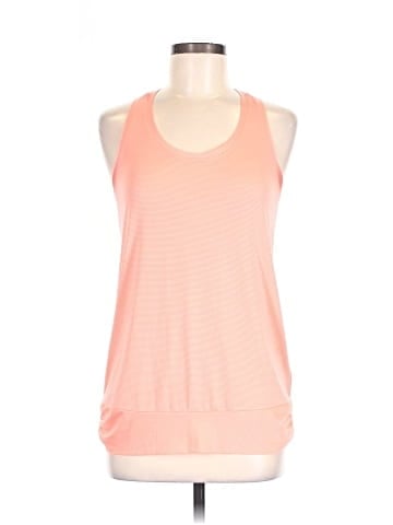 Mountain Hardwear Active Tank (view 1)