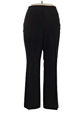 Ann Taylor Dress Pants (view 1)