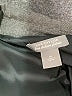 Ann Taylor Gray Blazer Size 10 - photo 6