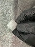 Ann Taylor Gray Blazer Size 10 - photo 7