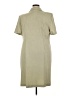 Kathie Lee Green Trenchcoat Size 20W - photo 2