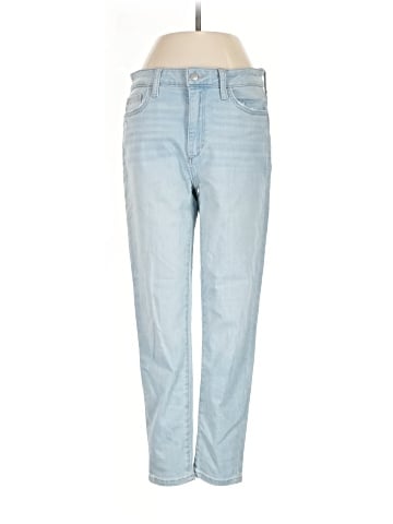 Joe's Jeans Jeans (view 1)