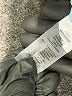 Vince Camuto Paisley Blue Cocktail Dress Size L - photo 7