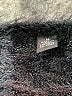 Knitted & Knotted 100% Nylon Black Pullover Sweater Size M - photo 7