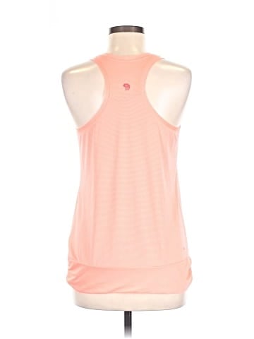 Mountain Hardwear Active Tank (view 2)
