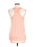 Mountain Hardwear Pink Active Tank Size M - photo 2