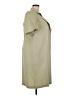 Kathie Lee Green Trenchcoat Size 20W - photo 4