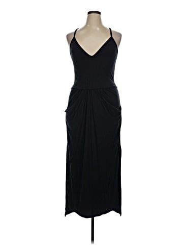 Go Couture Casual Dress (view 1)