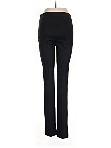 Helmut Lang Active Pants (view 2)