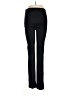 Helmut Lang Black Active Pants Size 8 - photo 2