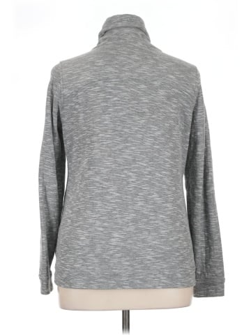 REI Zip Up Hoodie (view 2)