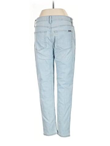 Joe's Jeans Jeans (view 2)