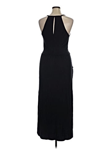 Go Couture Casual Dress (view 2)