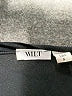 Wilt 100% Rayon Black Sleeveless Blouse Size S - photo 7