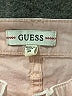 Guess Pink Cargo Pants Size XS - photo 7
