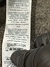 Guess Pink Cargo Pants Size XS - photo 8