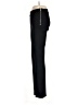 Helmut Lang Black Active Pants Size 8 - photo 5