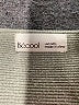 Be Cool Green Pullover Sweater Size Med - Lg - photo 4