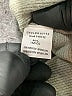 Be Cool Green Pullover Sweater Size Med - Lg - photo 5